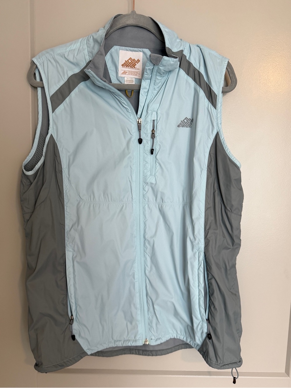 Eastern Mountain Sports Women’s Running Vest